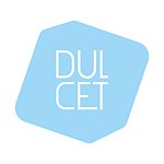 设计师品牌 - DULCET 干果酱