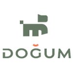 设计师品牌 - DOGUM 逗恩