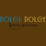 设计师品牌 - Dolce Dolce Kitchen &Gourmet