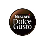 Dolce Gusto 雀巢胶囊咖啡 授权经销