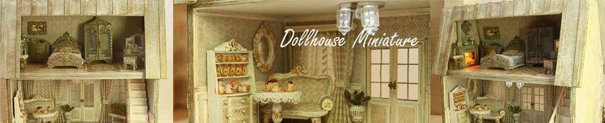 DollhouseKristi