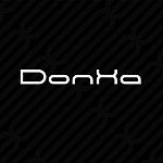 设计师品牌 - Donha