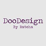 设计师品牌 - DooDesign