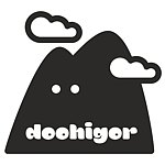 设计师品牌 - Doohigor