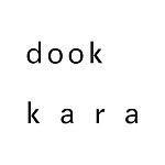 设计师品牌 - dookkara