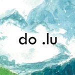 设计师品牌 - do .lu