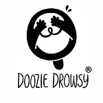 设计师品牌 - DOOZIE DROWSY
