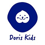 设计师品牌 - 桃乐狮 Doris Kids