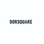 DORSQUARE