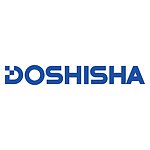 设计师品牌 - DOSHISHA
