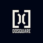 设计师品牌 - Dosquare