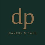 设计师品牌 - 小和好点 dot.dot. Bakery & Cafe