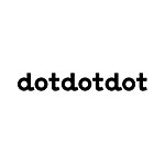 设计师品牌 - dotdotdot