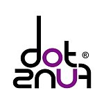 设计师品牌 - Dotfuns