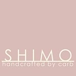 设计师品牌 - SHIMO