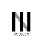 设计师品牌 - double-n