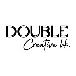 设计师品牌 - Double Creative HK