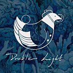 设计师品牌 - DoubleLight 重明