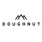 设计师品牌 - DOUGHNUT