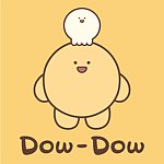 设计师品牌 - DOWDOW 台湾代理