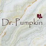 设计师品牌 - dr-pumpkin