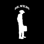 设计师品牌 - Dr.Wilds
