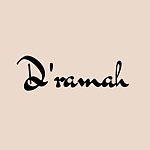 设计师品牌 - D'ramah Jewelry