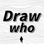 设计师品牌 - Draw Who 头像似颜绘 客制化图片