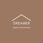 设计师品牌 - Dreamer kids