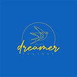 设计师品牌 - Dreamer Leather