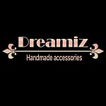 设计师品牌 - Dreamiz_accessories
