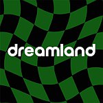 设计师品牌 - Dreamland