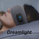 设计师品牌 - Dreamlight