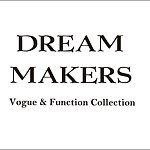 设计师品牌 - Dream Makers