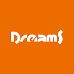设计师品牌 - Dreams Taiwan
