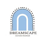 设计师品牌 - Dreamscape.Oz