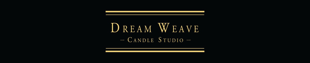 设计师品牌 - Dream Weave