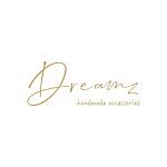 设计师品牌 - Dreamzhk