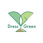 设计师品牌 - Dress Green 可持续时尚教育