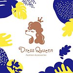 设计师品牌 - Dress Queen