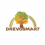 设计师品牌 - Drevosmart