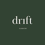 设计师品牌 - drift floristry