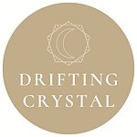 漂流水晶设计馆 Drifting Crystal