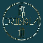 设计师品牌 - Drink La 饮啦