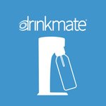 设计师品牌 - drinkmate 台湾总代理_杰威通路