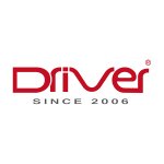 Driver