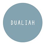 设计师品牌 - Dualiah