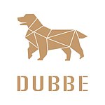 设计师品牌 - DUBBE