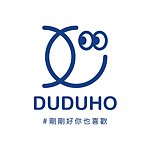 设计师品牌 - DUDUHO