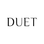 设计师品牌 - DUET